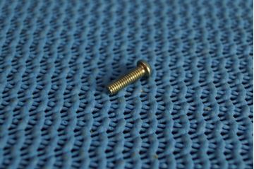 Picture of SK2453 SCREWS