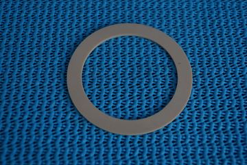 Picture of 801688 GASKET