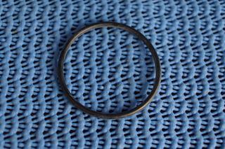 Picture of S212031 O RING