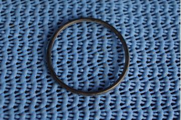 Picture of S212031 O RING