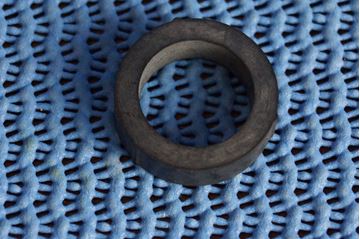 Picture of S801216 GASKET (DHW HEAT EXC)