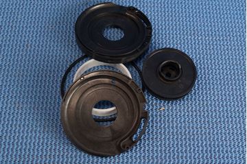 Picture of 05234600 IMPELLER KIT (SD) (OBS)