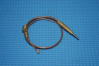 Picture of H50-450  18 BAXI THERMOCOUPLE