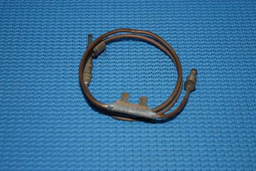 Picture of H62-700 JUNKERS THERMOCOUPLE