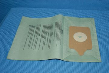 Picture of GL2  VACUUM BAGS (PACK 5)