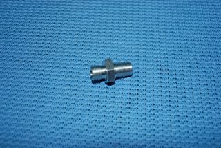 Picture of 1/4" x 1/4" ADAPTORS