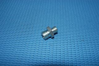 Picture of 1/4" x 3/8" ADAPTORS