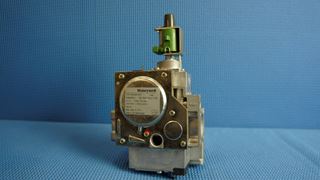 Picture of VR4920M2037 GAS VALVE