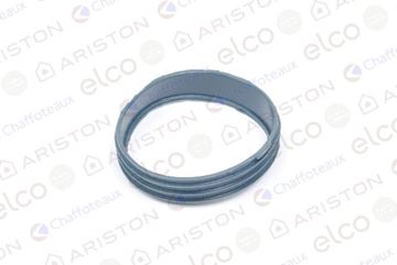 Picture of 573343 GASKET (FAN)