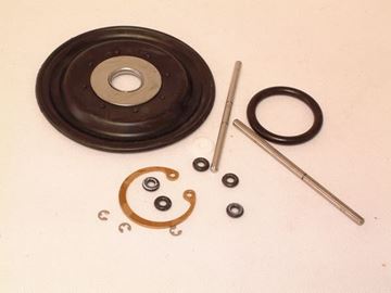 Picture of 573603 KIT FOR 3 PORT VALVE