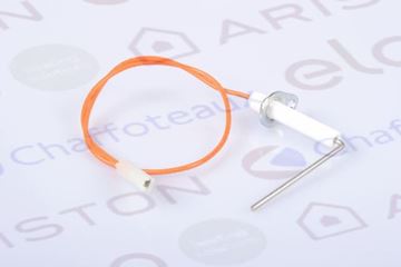 Picture of 60000231 ELECTRODE IONIZATION