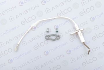 Picture of 60000867-01 ELECTRODE ION