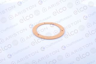 Picture of 61010238 GASKET