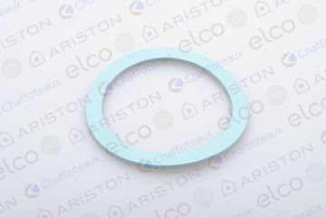 Picture of 924087 GASKET (ELEMENT)