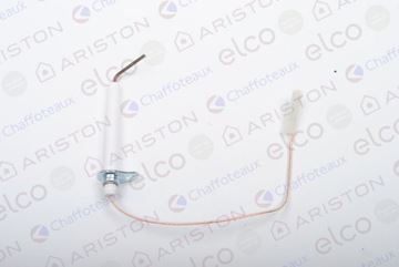 Picture of 998624 DETECTION ELECTRODE