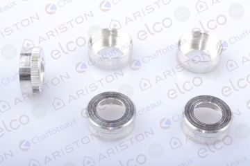 Picture of 60034119 PILOT HEAD (EACH)  *