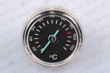 Picture of 60044333 THERMOMETER