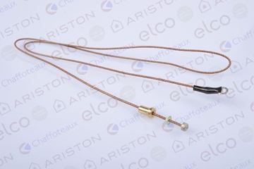 Picture of 60057704 THERMOCOUPLE LEAD