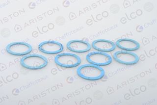 Picture of 60061855-01 WASHER (10 PACK)