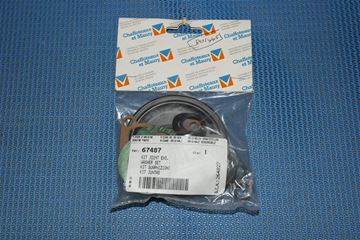 Picture of 60067487 WASHER SET (OBS)