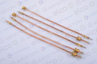 Picture of 60074432 THERMOCOUPLE *