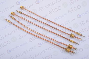 Picture of 60074432 THERMOCOUPLE *