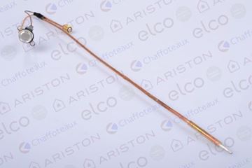 Picture of 60074723 THERMOCOUPLE CELTIC FF