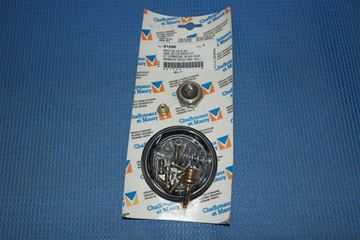 Picture of 60081246 SERVICE KIT