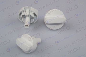 Picture of 60081979 KNOB SET