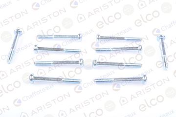 Picture of 61010129 SCREW (5 PACK)