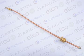 Picture of 61301164 THERMOCOUPLE