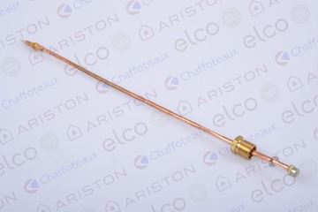 Picture of 61301173 THERMOCOUPLE