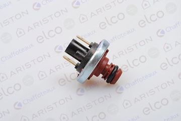 Picture of 61310364 PRESSURE SENSOR