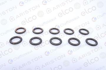 Picture of 60024164-15 'O' RING (10 PACK)