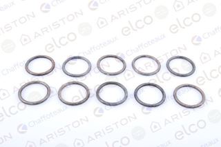 Picture of 60024164-35 'O' RING (10 PACK)