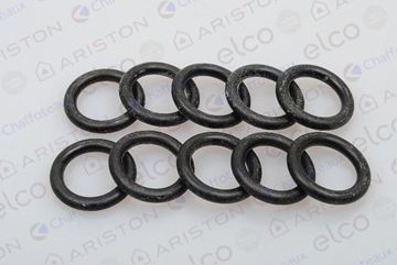 Picture of 60024164-51 'O' RING (5 PACK)