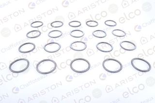 Picture of 60024183-37 'O' RING (10 PACK)