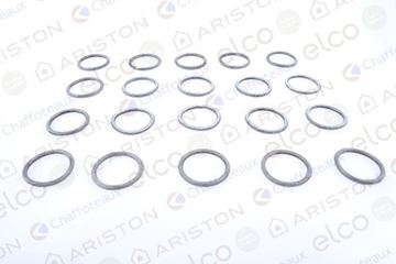 Picture of 60024183-37 'O' RING (10 PACK)