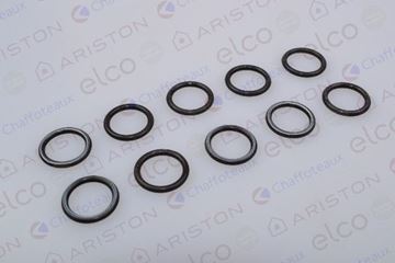 Picture of 60024183-38 'O' RING (10 PACK)