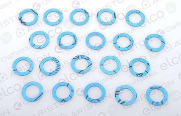 Picture of 60061855-14 GASKET (EACH)  *