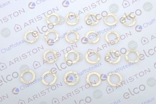 Picture of 60061855-19  GASKET (EACH) *