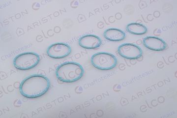 Picture of 60061856-13 GASKET (EACH)  *