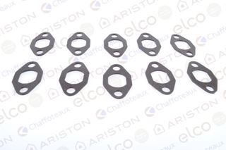 Picture of 60071226 GASKET (BNR MANIFOLD)(EACH) *