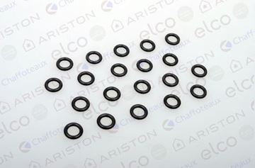 Picture of 61009834-10 'O' RING (5 PACK)