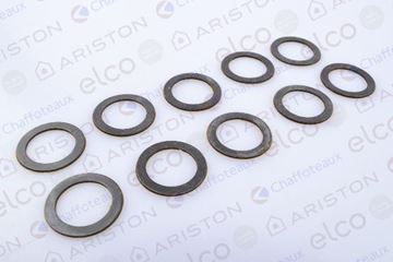 Picture of 61010071 GASKET (EACH)  *