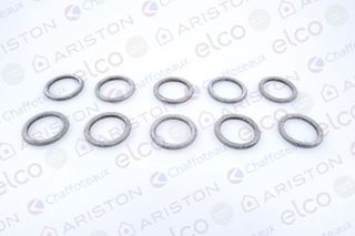 Picture of 61312979 'O' RING (EACH) *