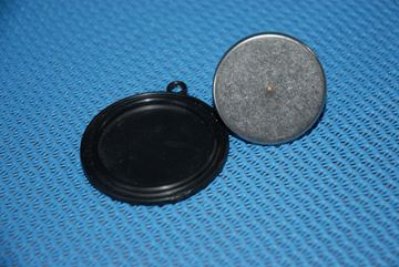 Picture of 010354 DIAPHRAGM