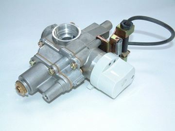 Picture of 021166 GAS VALVE