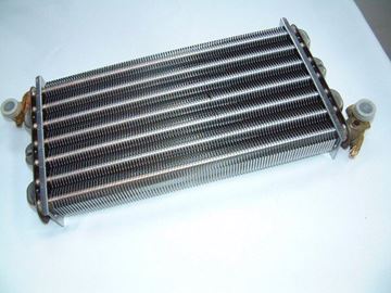 Picture of 061872 HEAT EXCHANGER