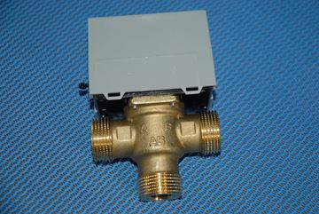 Picture of 050714 DIVERTER VALVE